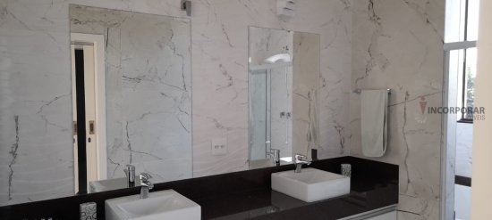 casa-em-condominio-venda-saraiva-betim-mg-1041582