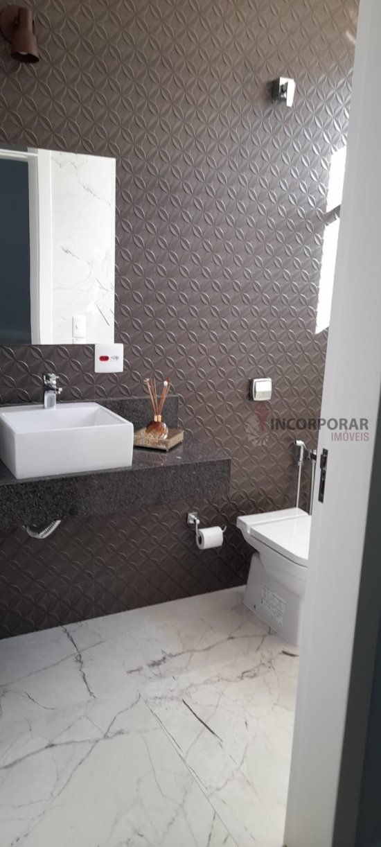 casa-em-condominio-venda-saraiva-betim-mg-1041583