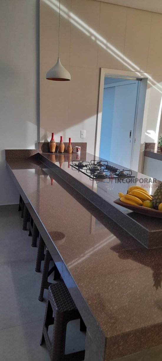 casa-em-condominio-venda-saraiva-betim-mg-1041584