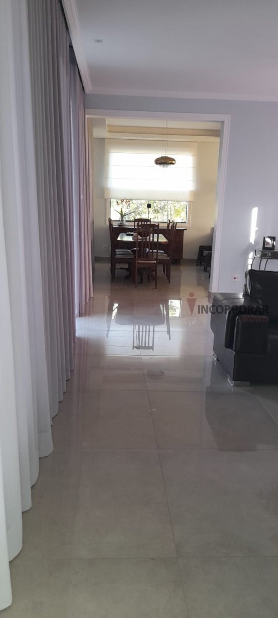 casa-em-condominio-venda-saraiva-betim-mg-1041585