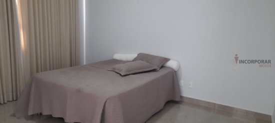 casa-em-condominio-venda-saraiva-betim-mg-1041586