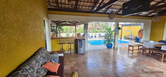 casa-comercial-venda-nossa-senhora-das-gracas-betim-mg-1041597