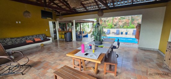 casa-comercial-venda-nossa-senhora-das-gracas-betim-mg-1041598