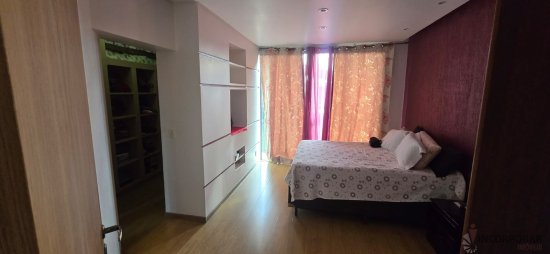 casa-comercial-venda-nossa-senhora-das-gracas-betim-mg-1041589