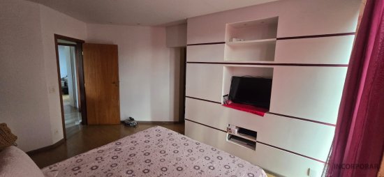 casa-comercial-venda-nossa-senhora-das-gracas-betim-mg-1041592