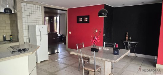 casa-comercial-venda-nossa-senhora-das-gracas-betim-mg-1041593