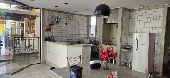 casa-comercial-venda-nossa-senhora-das-gracas-betim-mg-1041594