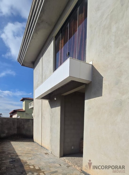 casa-comercial-venda-nossa-senhora-das-gracas-betim-mg-1041602