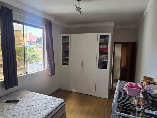 casa-comercial-venda-nossa-senhora-das-gracas-betim-mg-1041613