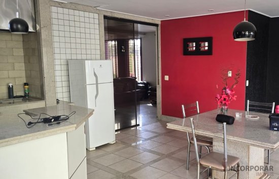 casa-comercial-venda-nossa-senhora-das-gracas-betim-mg-1041605