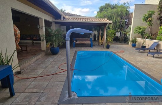 casa-comercial-venda-nossa-senhora-das-gracas-betim-mg-1041607