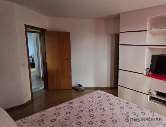 casa-comercial-venda-nossa-senhora-das-gracas-betim-mg-1041608