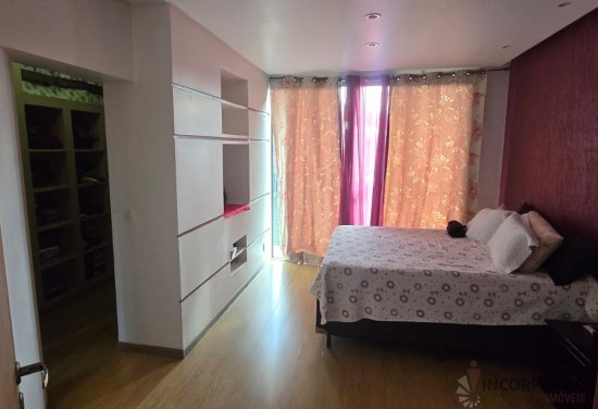 casa-comercial-venda-nossa-senhora-das-gracas-betim-mg-1041609