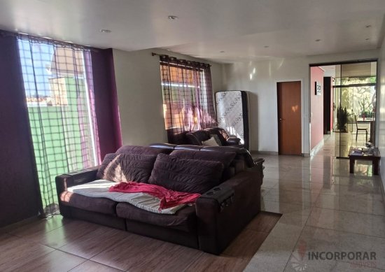 casa-comercial-venda-nossa-senhora-das-gracas-betim-mg-1041610