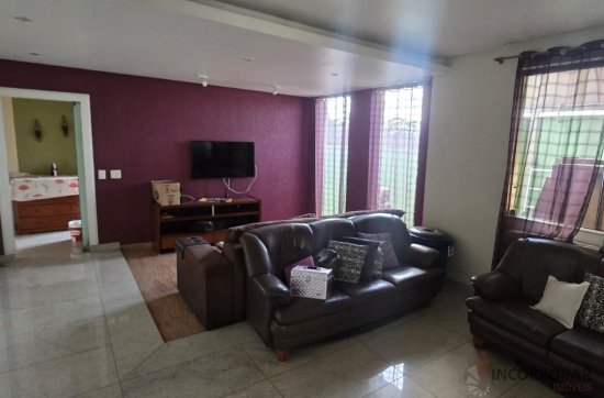 casa-comercial-venda-nossa-senhora-das-gracas-betim-mg-1041611