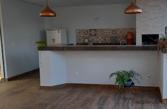 casa-em-condominio-venda-saraiva-betim-mg-1041614