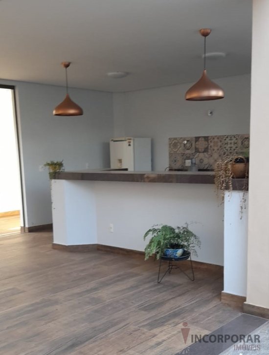 casa-em-condominio-venda-saraiva-betim-mg-1041615