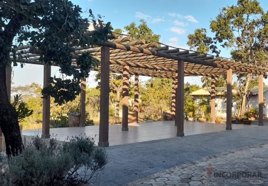 casa-em-condominio-venda-saraiva-betim-mg-1041624