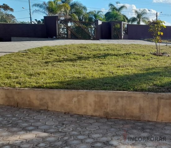 casa-em-condominio-venda-saraiva-betim-mg-1041625