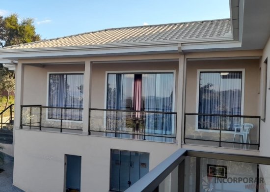 casa-em-condominio-venda-saraiva-betim-mg-1041627