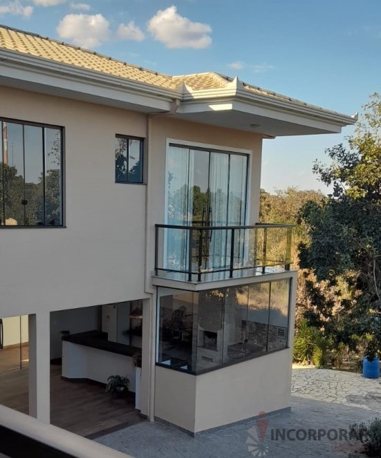 casa-em-condominio-venda-saraiva-betim-mg-1041628