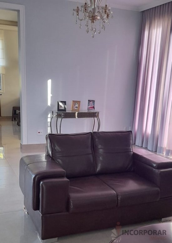 casa-em-condominio-venda-saraiva-betim-mg-1041629