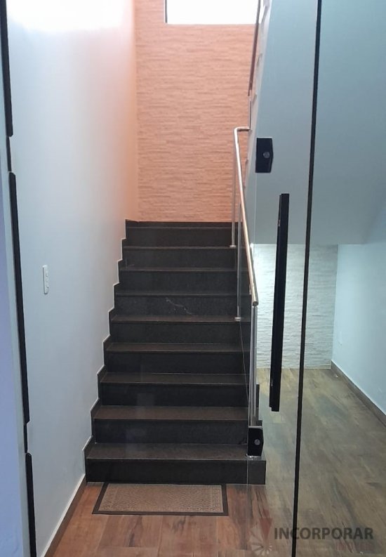 casa-em-condominio-venda-saraiva-betim-mg-1041616