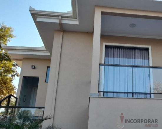 casa-em-condominio-venda-saraiva-betim-mg-1041617