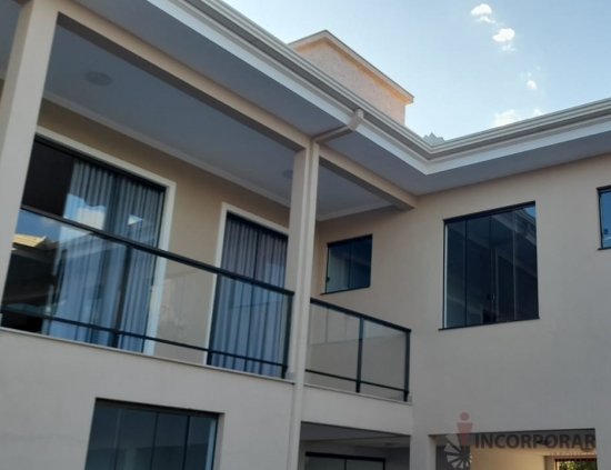 casa-em-condominio-venda-saraiva-betim-mg-1041618