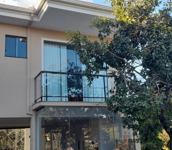 casa-em-condominio-venda-saraiva-betim-mg-1041619