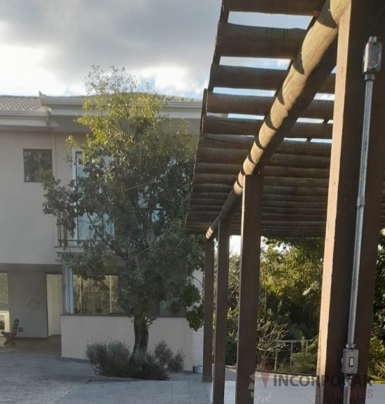 casa-em-condominio-venda-saraiva-betim-mg-1041620