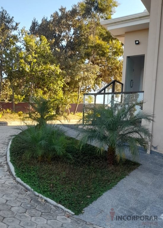 casa-em-condominio-venda-saraiva-betim-mg-1041621