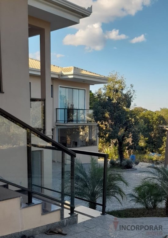 casa-em-condominio-venda-saraiva-betim-mg-1041622