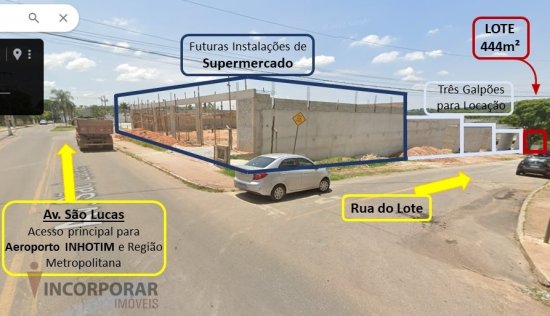 lote-venda-cachoeira-sto-rosa-sarzedo-mg-826032