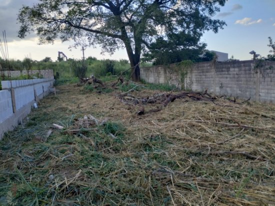 lote-venda-cachoeira-sto-rosa-sarzedo-mg-826040