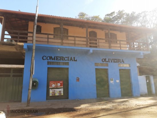 casa-comercial-venda-bambus-esmeraldas-mg-571999