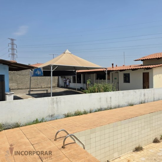 casa-comercial-venda-campos-eliseos-betim-mg-926208