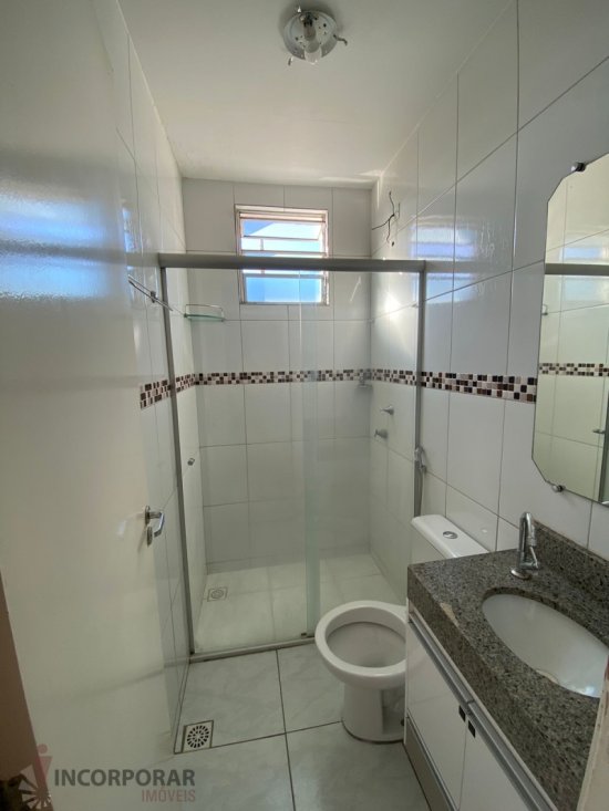 apartamento-venda-laranjeiras-betim-mg-1019926