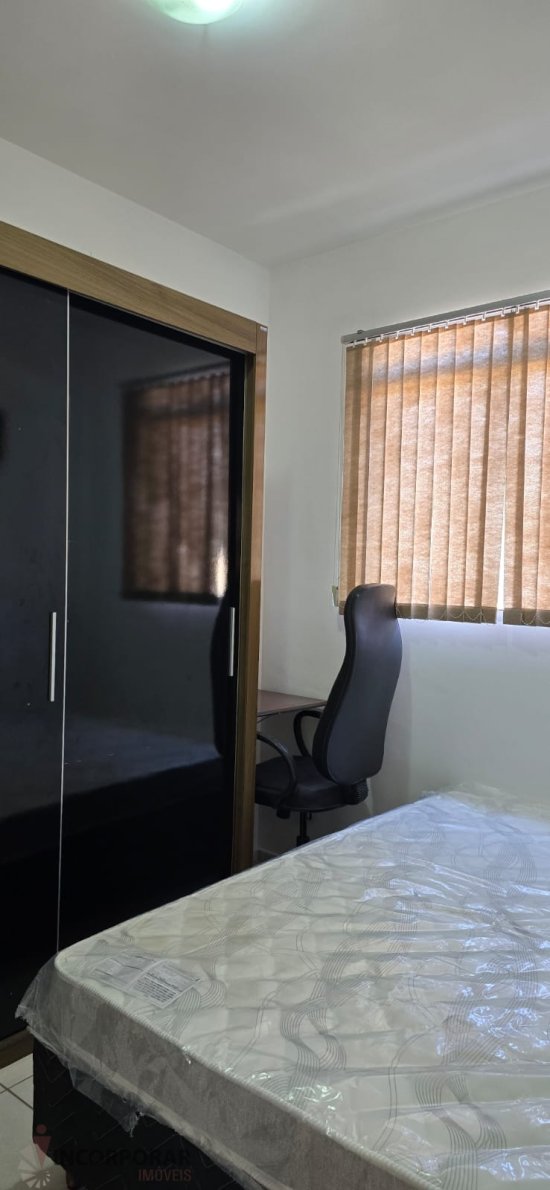 apartamento-venda-laranjeiras-betim-mg-1019935