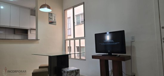 apartamento-venda-laranjeiras-betim-mg-1019936