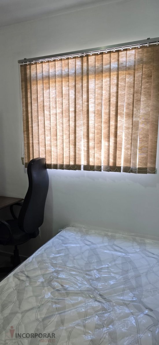 apartamento-venda-laranjeiras-betim-mg-1019937
