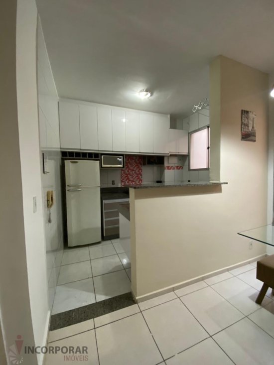 apartamento-venda-laranjeiras-betim-mg-1019928