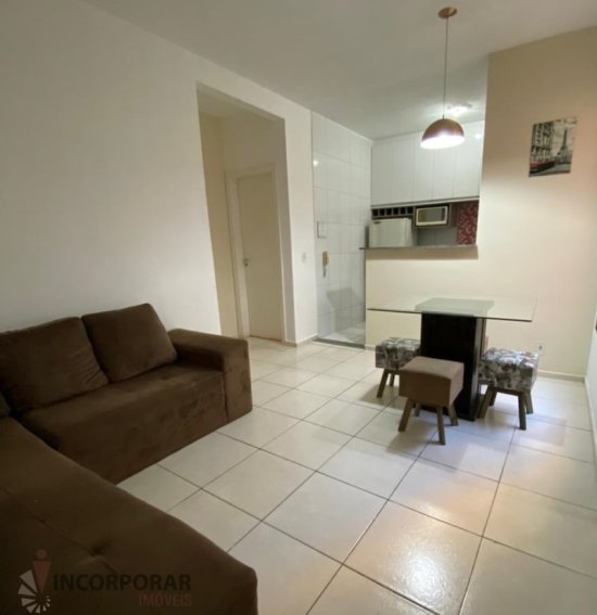 apartamento-venda-laranjeiras-betim-mg-1019930