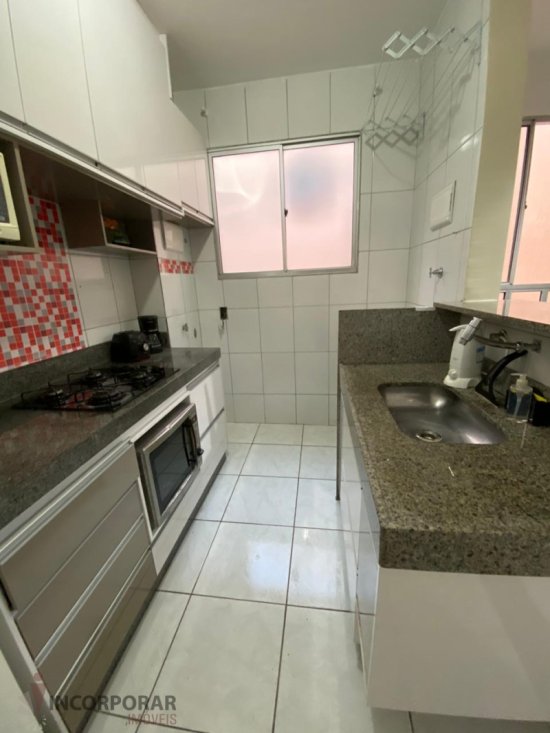 apartamento-venda-laranjeiras-betim-mg-1019931