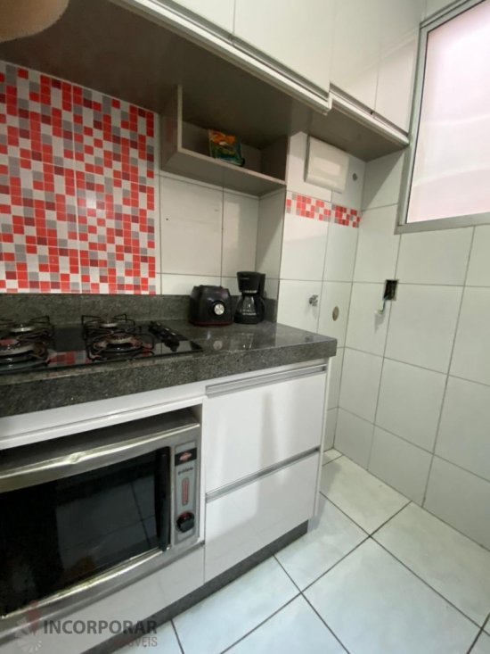 apartamento-venda-laranjeiras-betim-mg-1019932