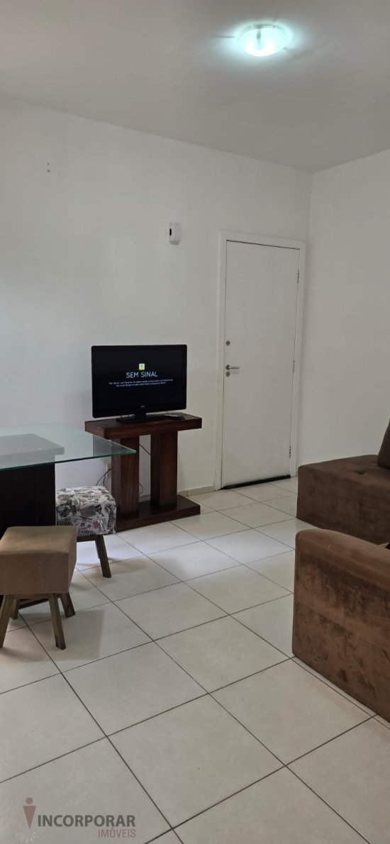 apartamento-venda-laranjeiras-betim-mg-1019933
