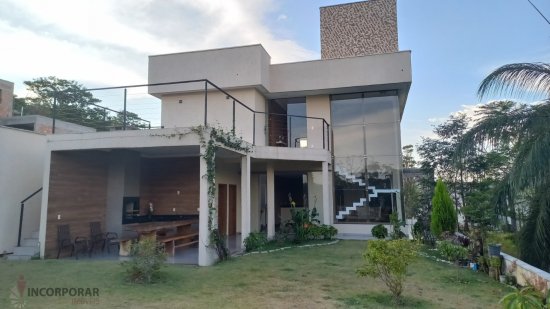 casa-em-condominio-venda-ouro-verde-betim-mg-966369