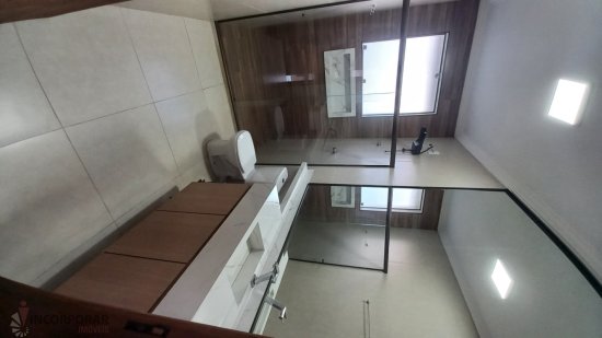 casa-em-condominio-venda-ouro-verde-betim-mg-966379