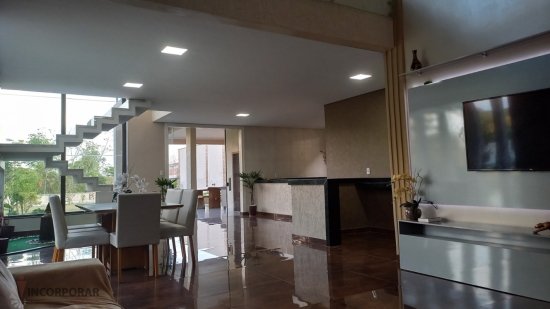 casa-em-condominio-venda-ouro-verde-betim-mg-966372