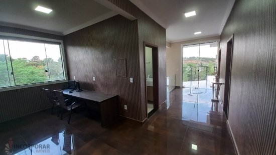 casa-em-condominio-venda-ouro-verde-betim-mg-966377